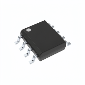 TL2843DRG4-8 8 SOIC ซื้อออนไลน์ ชิ้นส่วนอิเล็กทรอนิกส์ ระบบจัดการพลังงาน (PMIC) มีสินค้าในสต็อก - Product Image 1