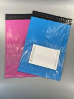 Enveloppes autocollantes transparentes pour listes de colisage, pochettes étanches pour documents, enveloppes pour factures et étiquettes d'expédition