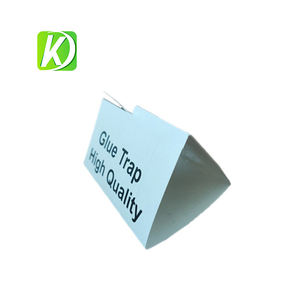 Papan lem tikus kontrol hama dalam ruangan lem perangkap lengket papan lem tikus - Product Image 6