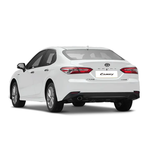 Toyo-ta Ca-mry 2023 2.0G nouvelle voiture Chine Toy-ota berline voiture 2023 Toyo-ta Cam-ry voiture à <span class=keywords><strong>essence</strong></span> - Product Image 3