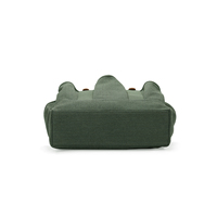 Nouveau Designer Faible QUANTITÉ MINIMALE DE COMMANDE Logo Personnalisé Concepteur Sac Grande Capacité Sac Fourre-Tout En Toile Outils À Main