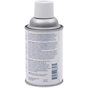 Aromatizante en Aerosol Solid Apple Harvest, Capacidad de 5.3 oz, Spray para Habitaciones con Dosificador de Plástico para el Hogar y la Oficina, 12 Unidades por Caja - Product Image 5