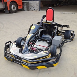 Pneu slick de karting CST 10X4.50-5 d'origine |   Pneu avant sans chambre à air pour kart, <span class=keywords><strong>drift</strong></span> <span class=keywords><strong>trike</strong></span> et trottinettes de course - Product Image 5