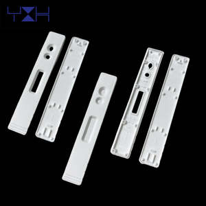 Kit de test de diagnostic rapide du paludisme Kits de test rapide pour drépanocytose Kits de test rapide pour laboratoire médical Kits de tests Rapides - Product Image 1