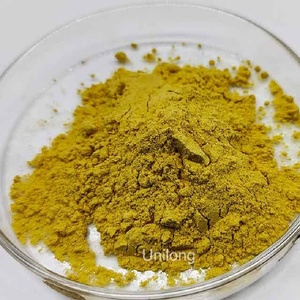 <span class=keywords><strong>Hematoxilina</strong></span> 99% Cas 517-28-2 en Venta, Calidad y Suministro Confiables - Product Image 2