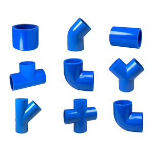 Multifunctionele Pijpaansluitset Voor <span class=keywords><strong>Aquarium</strong></span> En Zeevruchtentank, Alles-In-Één Oplossing Voor Watercirculatiesystemen - Product Image 1