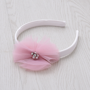 Yoliyolei Estate Rosa Neonato Bambino a Strati Convenzionale Vestito Dalla Ragazza di Fiore Partito Del Capretto Della Principessa Vestito Dei Bambini Con Il Contenitore di Regalo Di Compleanno - Product Image 6