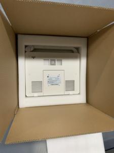 Tablette médicale échographie équipement obstétrique échographes médical portable machine à ultrasons - Product Image 5