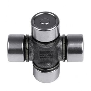 MTT-124 JP Parts Systèmes <span class=keywords><strong>de</strong></span> <span class=keywords><strong>transmission</strong></span> MASUMA Tomoi Joint universel Pièces automobiles Pièces <span class=keywords><strong>de</strong></span> rechange automobiles embrayage - Product Image 6
