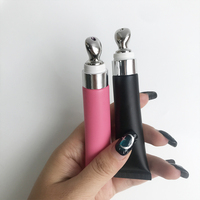 Nouvel arrivage : Repulpeur de lèvres personnalisé 10-20 ml – Flacon souple pour acide hyaluronique – Volumateur et gloss repulpant pour les lèvres – Marque privée