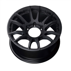 <strong>RAYS</strong> 57XR-<strong>X</strong> Forged Alloy Wheels 16 17 18 19 20 21 Inch 5x120 5x114.3 for BMW Toyota Honda Nissan F30 F22 GR86 Civic Accord 370Z - Product Image 6