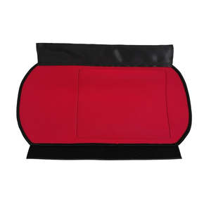 <span class=keywords><strong>Housse</strong></span> de <span class=keywords><strong>protection</strong></span> de <span class=keywords><strong>batterie</strong></span> de <span class=keywords><strong>vélo</strong></span> <span class=keywords><strong>électrique</strong></span> gros pneu, <span class=keywords><strong>housse</strong></span> de <span class=keywords><strong>protection</strong></span> de <span class=keywords><strong>batterie</strong></span> étanche et chaude - Product Image 2