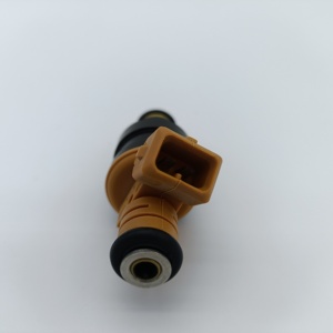 Inyector de Alto Rendimiento 35310-02500 para Motor G4HG - Product Image 4