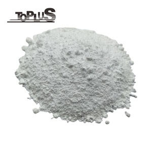 <span class=keywords><strong>Carbonate</strong></span> <span class=keywords><strong>de</strong></span> Strontium (Strontianite SrCO3) <span class=keywords><strong>de</strong></span> Haute Qualité, 97,5% Min. SrCO3, Matières Premières Synthétiques, Cristallin Blanc, Usage Industriel - Product Image 3