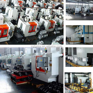 Rines de Aleación Forjados de 18 19 20 22 24 Pulgadas 5x100 5x108 5x112 5x120 5x1143 para Mercedes W222 W223 Clase S S580 S680 <span class=keywords><strong>Maybach</strong></span> - Product Image 6