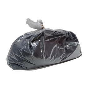 QHJ HG 206 poudre de <span class=keywords><strong>toner</strong></span> de recharge en vrac Compatible pour HP Laser LJ2300/2400/<span class=keywords><strong>2410</strong></span>/4100/4200/4250/P3005/3015/M401/M425 - Product Image 1