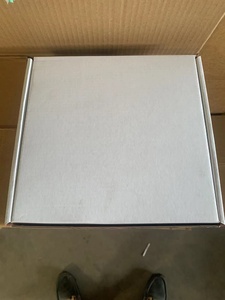 Cubierta de embrague automático de 180mm de alta calidad <span class=keywords><strong>1102</strong></span>-1601085 para <span class=keywords><strong>ZAZ</strong></span> - Product Image 3