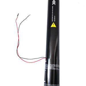 Cannone Spara Coriandoli Elettrico Personalizzato per Feste, a Compressione d'Aria, per Celebrazioni Festive - Product Image 2