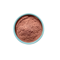 Poudre d'extrait de peau rouge d'arachide à prix de gros, vente chaude, proanthocyanidines (OPC) – Fournisseur d'usine Ciyuan