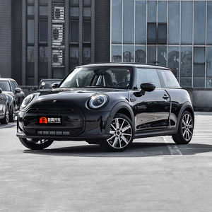 MINI voiture 4 roues 4 <span class=keywords><strong>places</strong></span> chine 3 2 <span class=keywords><strong>places</strong></span> essence <span class=keywords><strong>deux</strong></span> <span class=keywords><strong>places</strong></span> essence moteur chinois mini ev voiture électrique pour adultes vente - Product Image 6