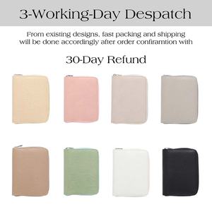 TK <span class=keywords><strong>Etsy</strong></span> Best Seller kertenkele deri A7 bütçe planlayıcısı bağlayıcı ile Spiral bağlama gündem levhalar çıkartmalar nakit zarflar - Product Image 2