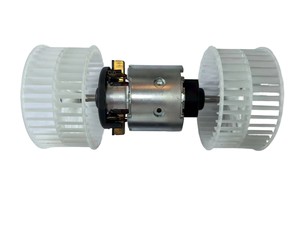 Moteur de ventilateur de chauffage de climatisation A0038300508 0038300508 Moteur de ventilateur pour Mecedes Benz <span class=keywords><strong>Actros</strong></span> - Product Image 4