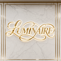 Vente Flash : Enseigne LED Personnalisable IP65 à Prix Usine pour Usage Extérieur (Bâtiments, Bureaux, Magasins, Centres Commerciaux, Hôpitaux)