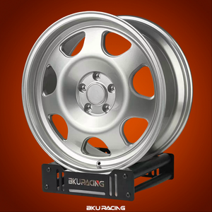 18 19 20 21 <span class=keywords><strong>22</strong></span> inch vành Chrome tùy chỉnh hợp kim hành khách xe bánh xe bku cho VW multivan <span class=keywords><strong>T5</strong></span> T6 Bọ Cánh Cứng Touareg giả mạo 5x112 bánh xe - Product Image 3