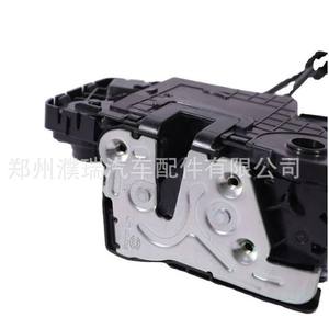 Actuador de Cerradura de Puerta para Hyundai Tucson 813103W000 813203W000 814103W000 814203W000 para Reemplazo o Reparación - Product Image 3