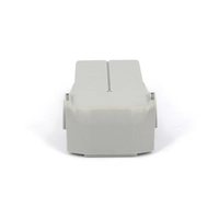 Baterai Penerbangan Cerdas Pengganti untuk DJI Mini 4 / Mini 4 Pro Series Battery Plus 3850mah Drone Batterie