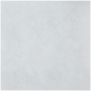 Wall <b>Panel</b> Anti-Moisture <b>Panels</b> <b>Light</b> Weight Housing - Product Image 1