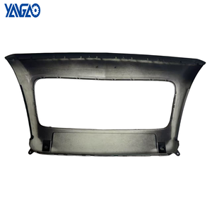 3W3853651B es adecuado para el marco de la parrilla <span class=keywords><strong>Bentley</strong></span> <span class=keywords><strong>Continental</strong></span> GT(2012-2017)GTC(2012-2018), (2015-2015). - Product Image 4