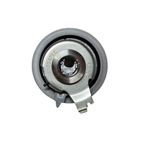 Tendeur de courroie de distribution 05E109479C pour Golf 8, Sagitar, Lamando L, Lavida Plus, Bora, T-Roc, Tharu, A3 8Y, Octavia, Karoq EA211 1.5TSI