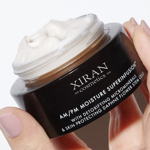 Private Label La Cura Della Pelle Kit Con <span class=keywords><strong>Latte</strong></span> <span class=keywords><strong>Detergente</strong></span>, Siero, <span class=keywords><strong>Crema</strong></span> Viso, toner della pelle Naturale di Ciliegio Coreano Cura Della Pelle - Product Image 6