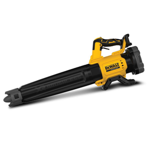 Nouveau sèche-cheveux sans balais au lithium 20V DCMBL562N, sèche-cheveux/souffleur au lithium rechargeable - Product Image 5