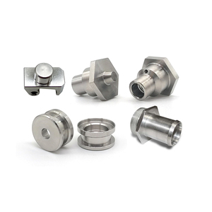 Custom <strong>Cnc</strong> Precision Parts Dental Chair <strong>Cnc</strong> Machining Parts <strong>Cnc</strong> <strong>Frame</strong> Parts Manufacturer - Product Image 2