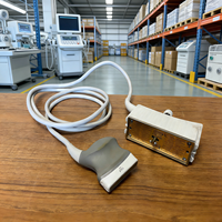 Sonde d'échographie Acuson pour Siemens P/N 18L6 HD linéaire