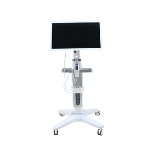 <span class=keywords><strong>Scanner</strong></span> dentale intraorale 3D <span class=keywords><strong>Scanner</strong></span> dentale di alta qualità commercio intraorale apparecchiature odontoiatriche Escaner carretto intraorale dentale - Product Image 1