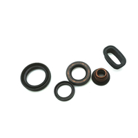 Transpeed-Kit de reparación de transmisión automática, 0aw/vl381-f/vl380-f Ohk