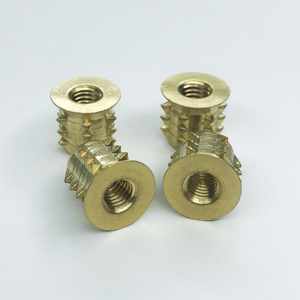 Nhà máy chính xác Fastener nhỏ các loại hạt và bu lông thép không gỉ 304 316 tùy chỉnh OEM ODM Brass <span class=keywords><strong>NUT</strong></span> - Product Image 1