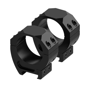 40mm strumenti 7075-t6 30mm profilo ottico 11mm guida di montaggio alta 21mm adattatore pollici fornitori Base Rifleman cannocchiali con anelli - Product Image 6