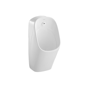 โถปัสสาวะเซ็นเซอร์ประหยัดน้ำติดผนังสไตล์โมเดิร์น Bolina Hot Sales U1040 - Product Image 1