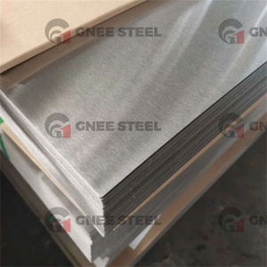 600 grain du fabricant 800 grain 0.3 201mm 1mm 2mm 3mm 316 304L 4x8 No.4 brosse 8K finition miroir feuille de plaque en acier inoxydable - Product Image 5