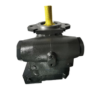 Pompe à piston hydraulique industrielle série PVG PVG-075-F1UV-LSFY-P-1NNSN PVG-048-F1UV-LSFS-P-1NNNN PVG-065-F1UV-LSFY-P-1NNSN