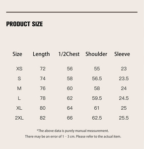 High Quality Short Sleeve 305gsm Tshirt Plain Casual Customized Print Logo <b>T</b> Shirt Homme Wholesale Personalized <b>T</b>-Shirts For Men - Product Image 4