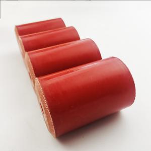 Stampo in gomma rinforzata con <span class=keywords><strong>Silicone</strong></span> e tessuto di varie dimensioni del produttore personalizzato OEM - Product Image 4