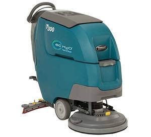 Auto-Scrubber <b>Floor</b> <b>Cleaner</b> - Product Image 1