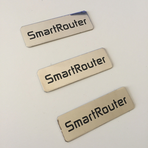 Tùy chỉnh khắc 304 thép không gỉ <span class=keywords><strong>Dog</strong></span> <span class=keywords><strong>Tag</strong></span> với logo khắc Kim Loại tên nơi với số cá nhân <span class=keywords><strong>SS</strong></span> <span class=keywords><strong>Dog</strong></span> <span class=keywords><strong>Tag</strong></span> - Product Image 5