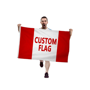 Tất cả các quốc gia 3x5 màu xanh lá cây màu xanh lá cây màu xanh lá cây màu xanh lá cây màu đỏ sao cờ ethiopian quốc gia cờ - Product Image 4