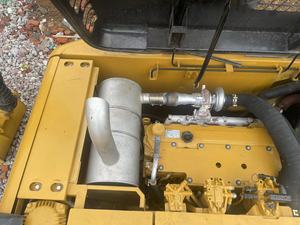 Excavatrices d'occasion en gros Cat320DL 20 tonnes Caterpillar d'occasion Cat320d 320dl en stock en vente à prix réduit - Product Image 4